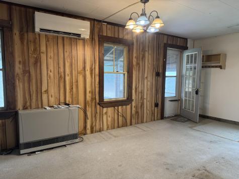 39 Guinea Road Biddeford ME 04005