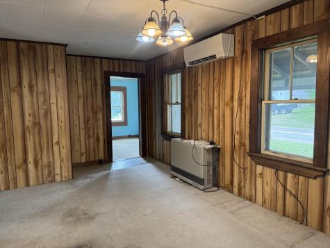 39 Guinea Road Biddeford ME 04005