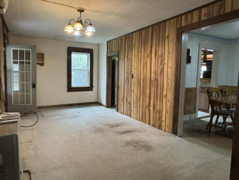 39 Guinea Road Biddeford ME 04005