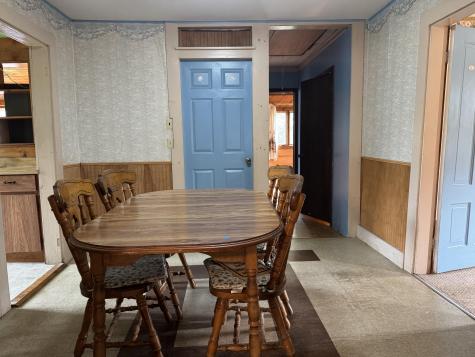 39 Guinea Road Biddeford ME 04005