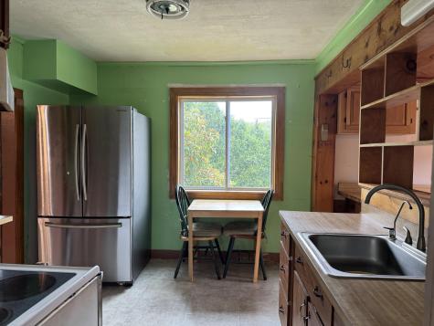 39 Guinea Road Biddeford ME 04005