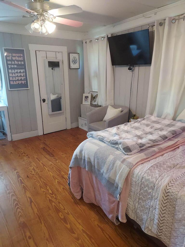 879 Valley Road Waterford ME 04088