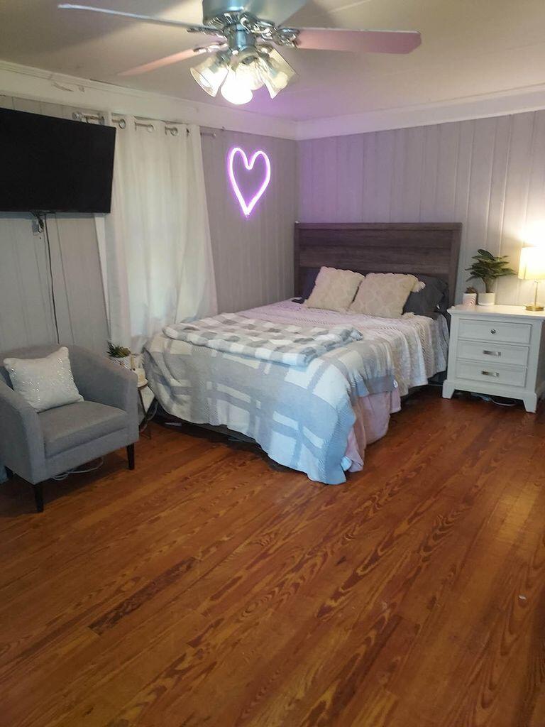 879 Valley Road Waterford ME 04088