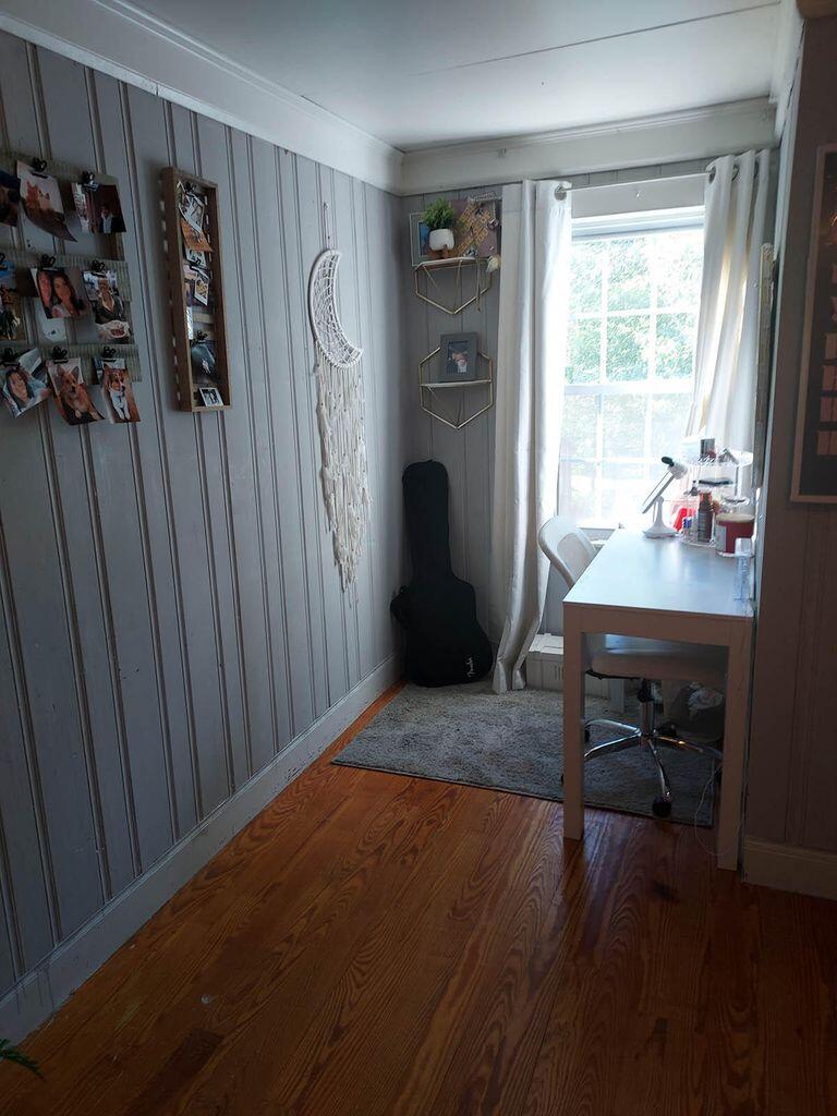 879 Valley Road Waterford ME 04088