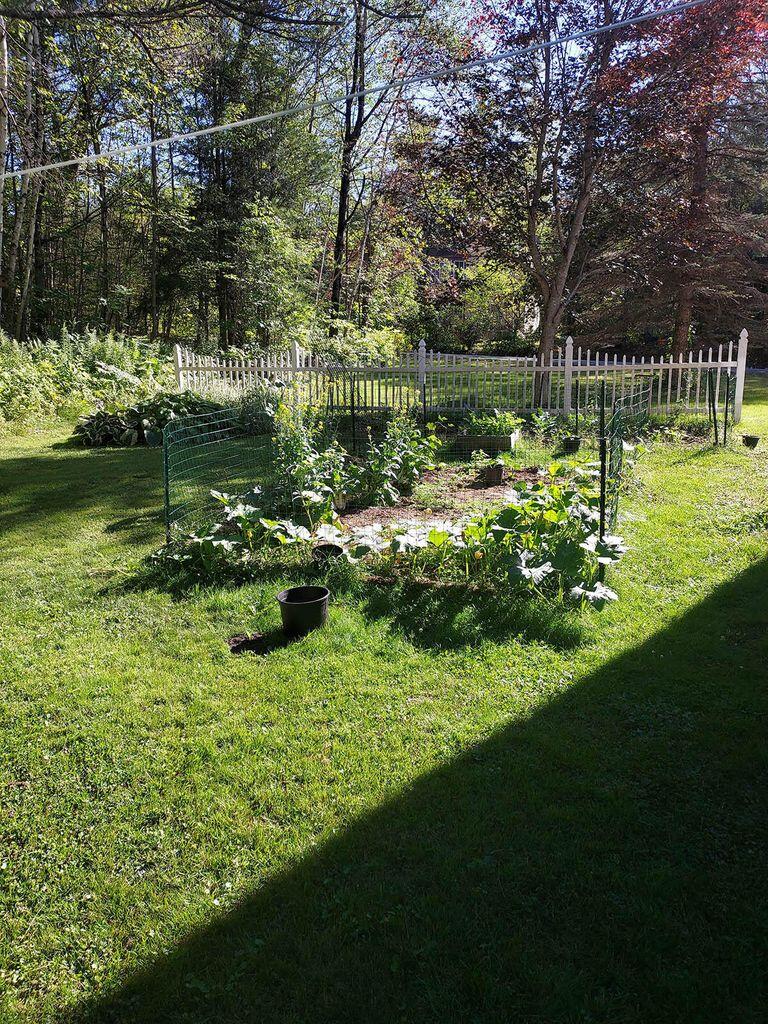 879 Valley Road Waterford ME 04088