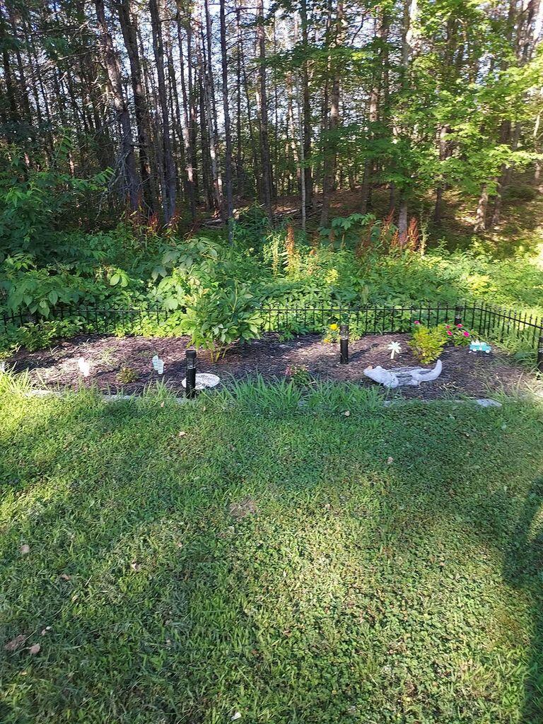 879 Valley Road Waterford ME 04088
