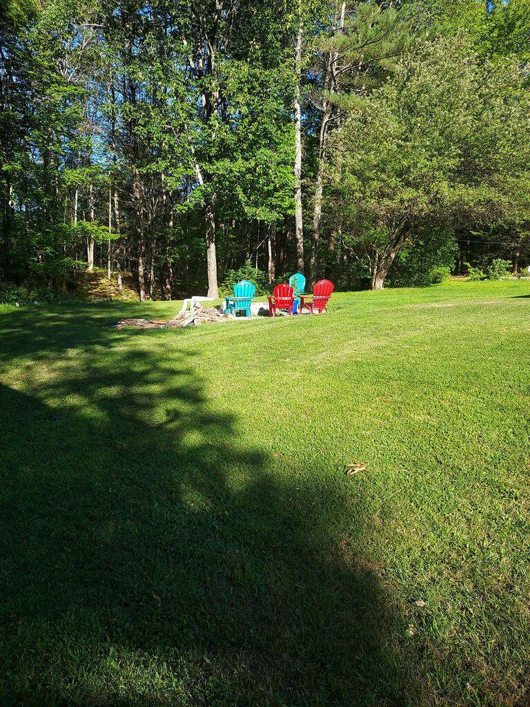 879 Valley Road Waterford ME 04088