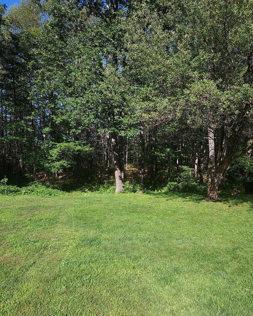 879 Valley Road Waterford ME 04088