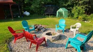 879 Valley Road Waterford ME 04088