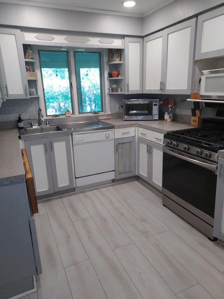 879 Valley Road Waterford ME 04088