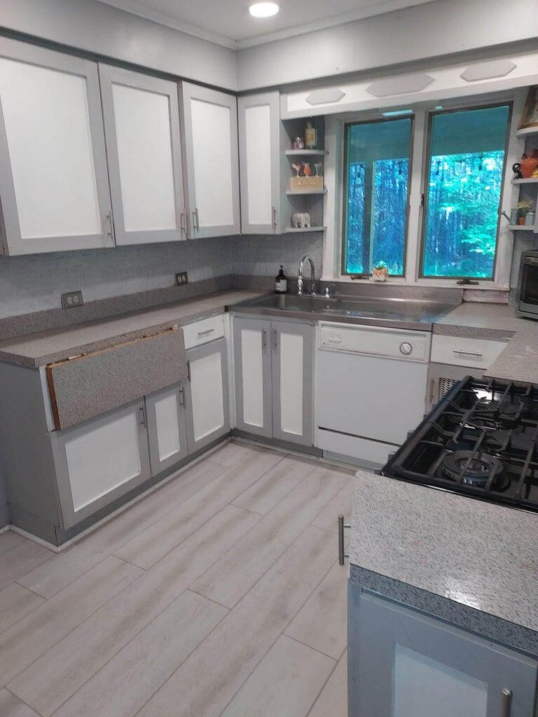 879 Valley Road Waterford ME 04088