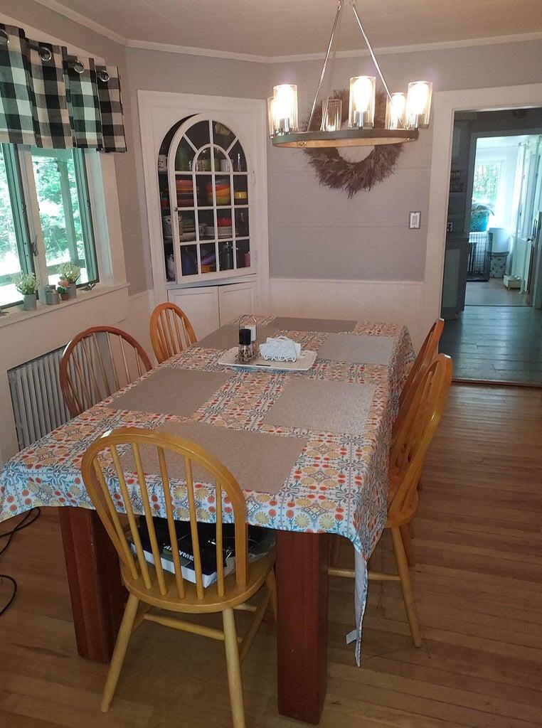 879 Valley Road Waterford ME 04088