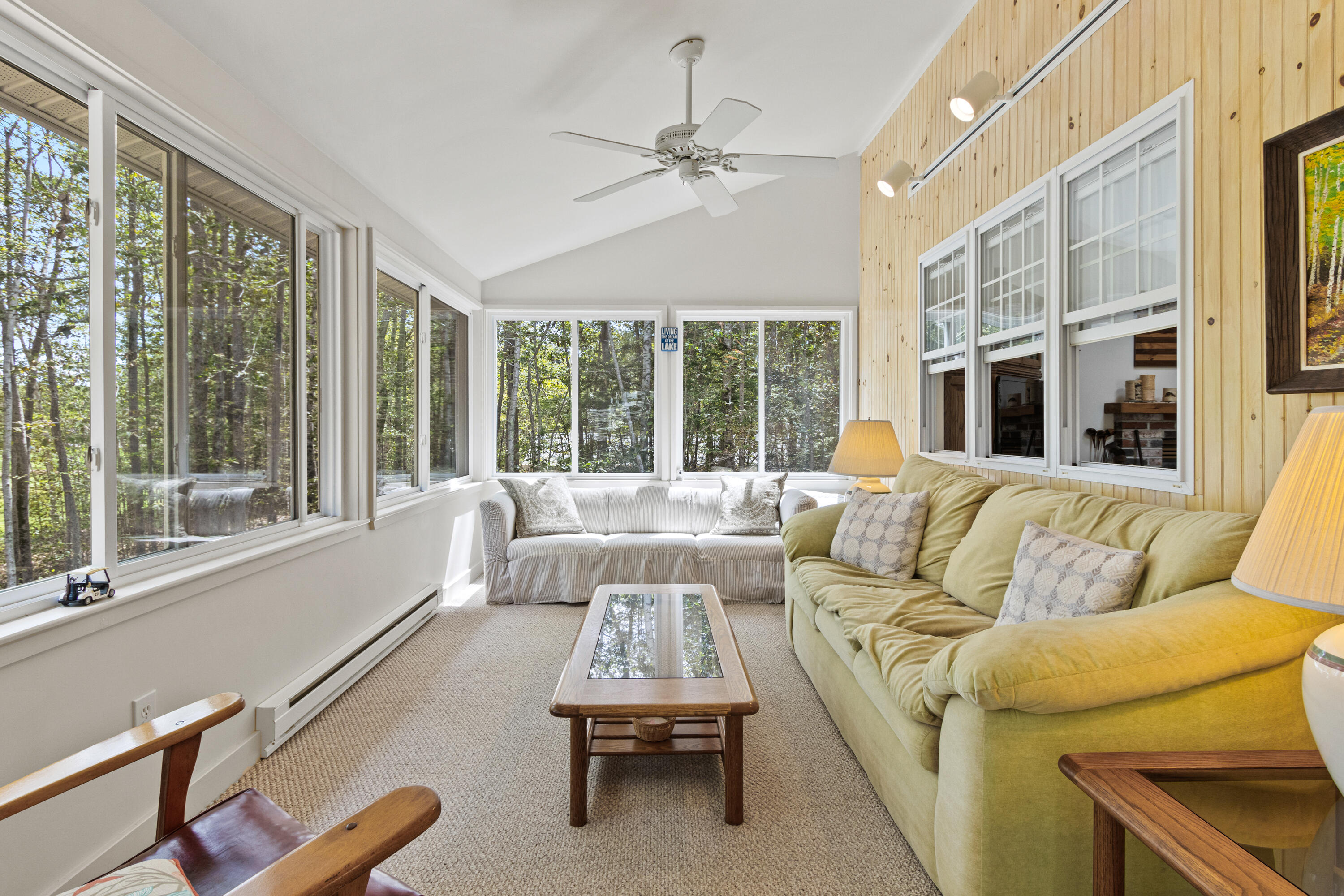 170 High Point Drive Frye Island ME 04071