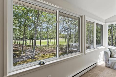 170 High Point Drive Frye Island ME 04071