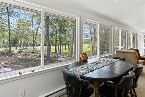 170 High Point Drive Frye Island ME 04071