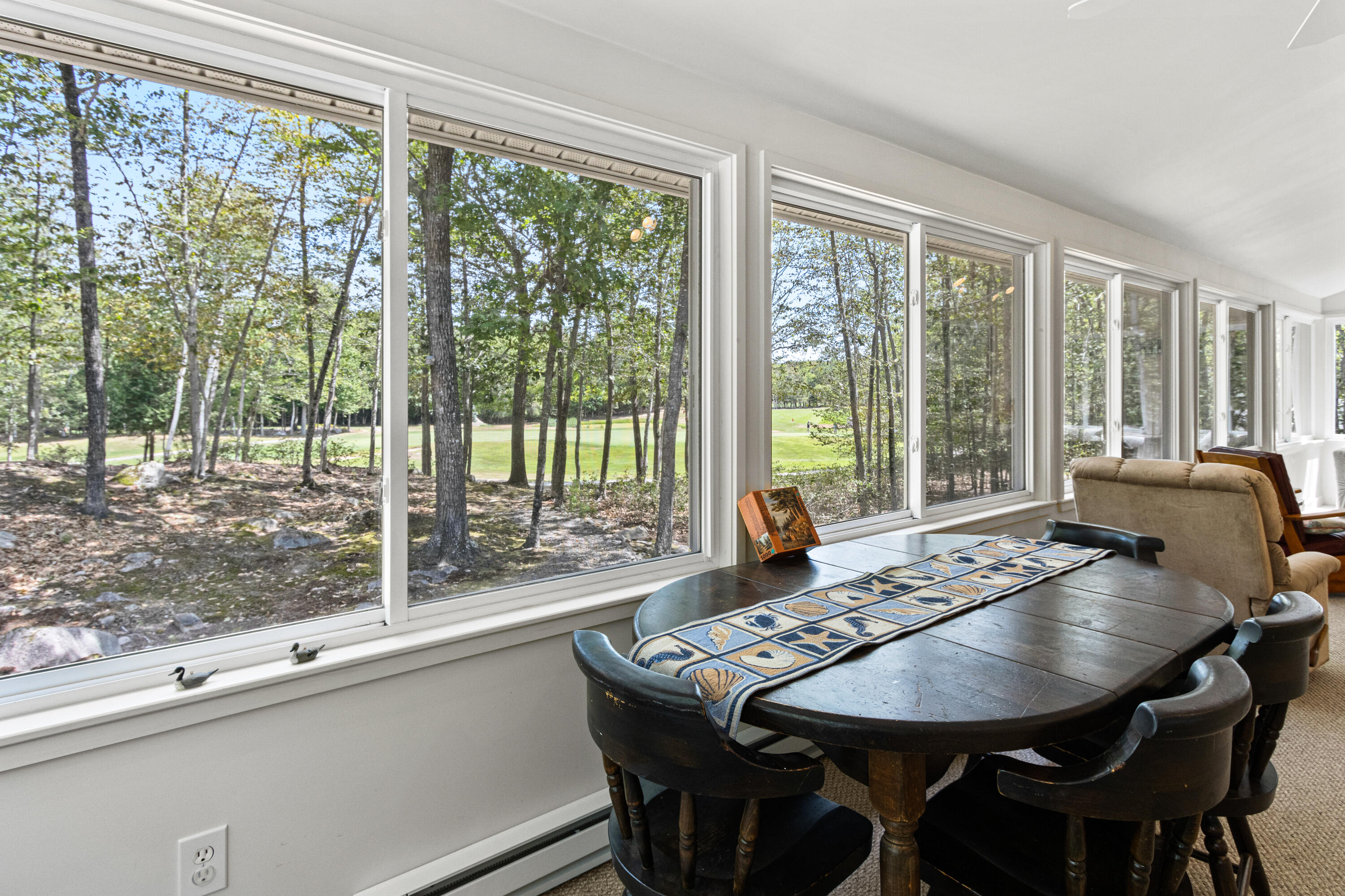 170 High Point Drive Frye Island ME 04071