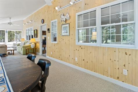 170 High Point Drive Frye Island ME 04071