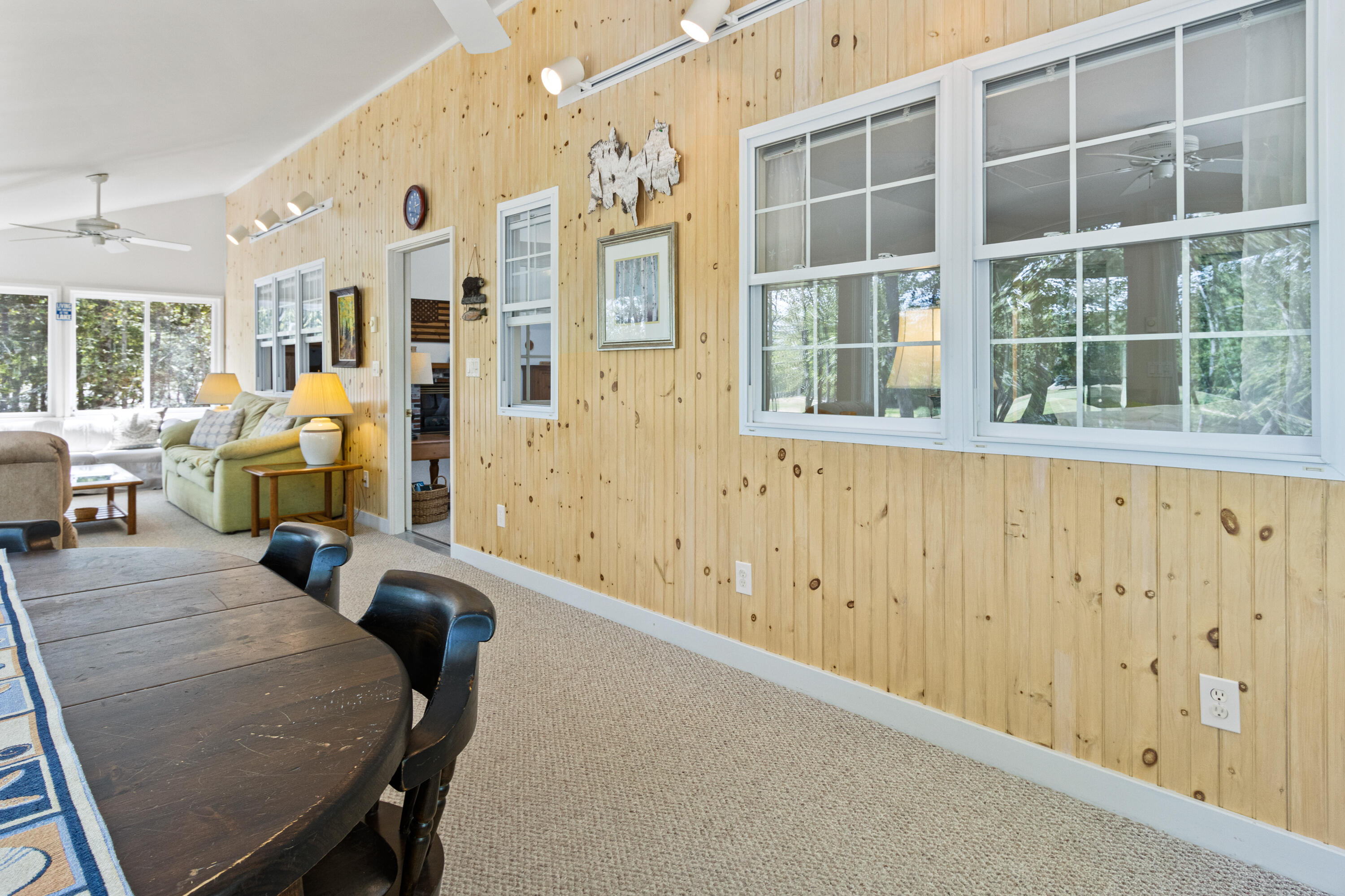 170 High Point Drive Frye Island ME 04071