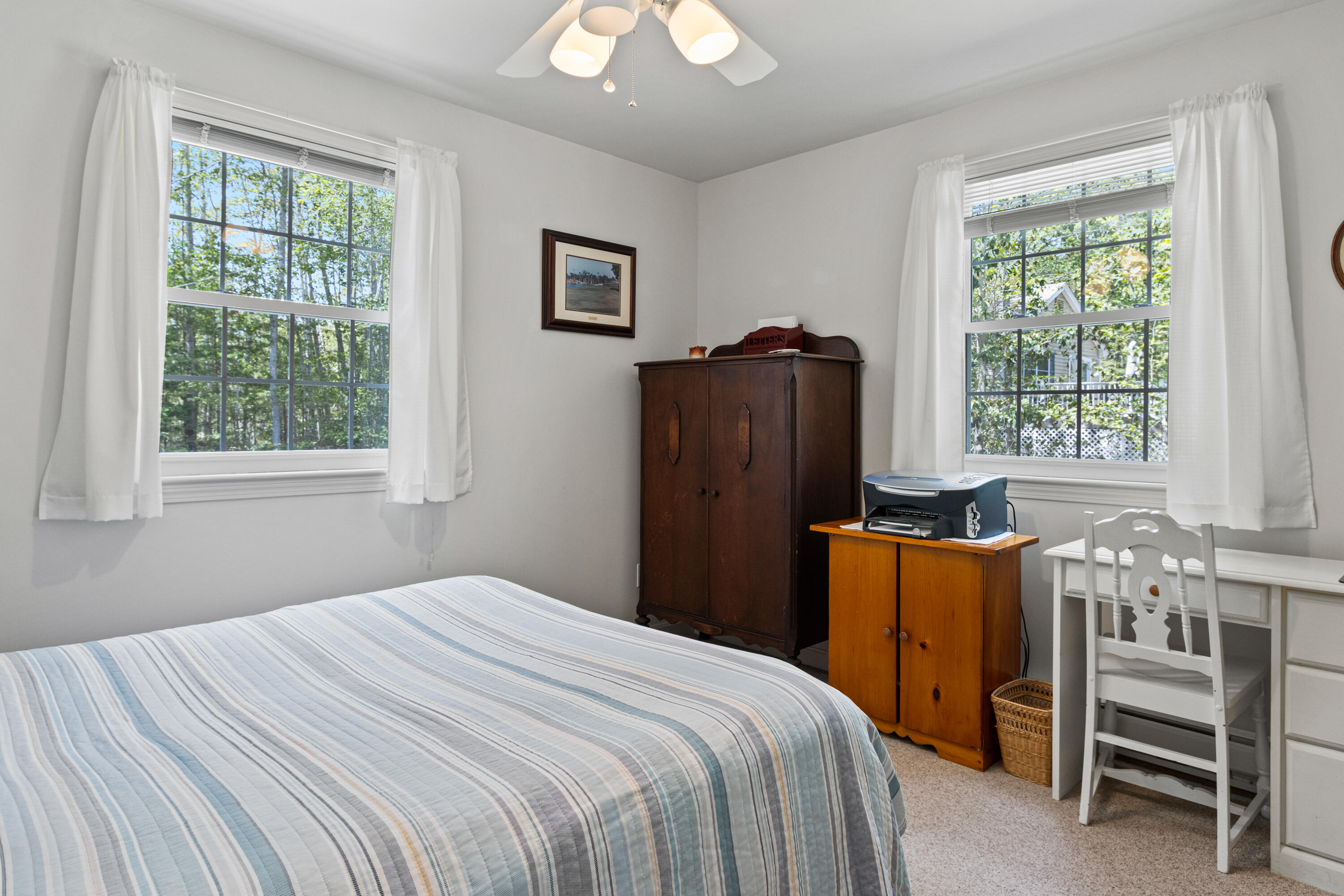 170 High Point Drive Frye Island ME 04071