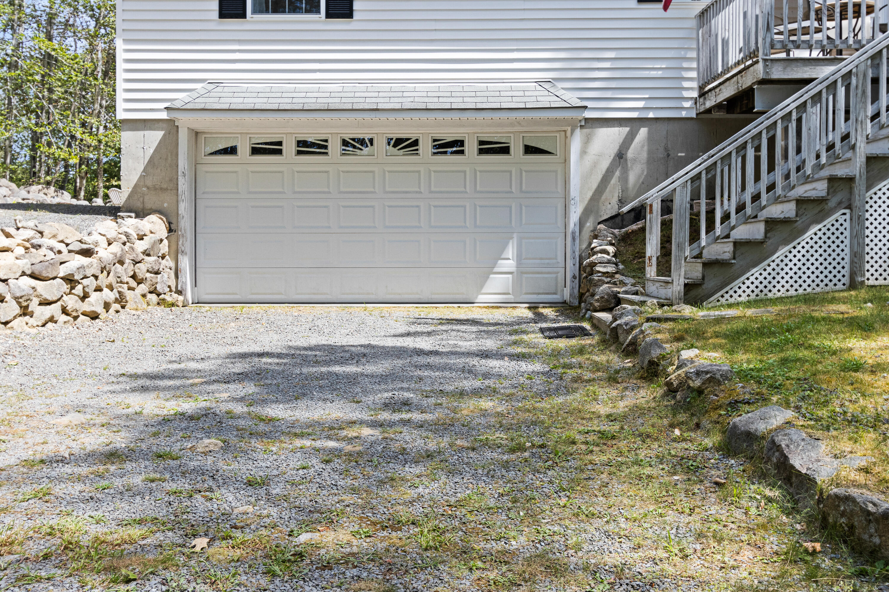 170 High Point Drive Frye Island ME 04071