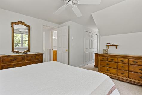 170 High Point Drive Frye Island ME 04071