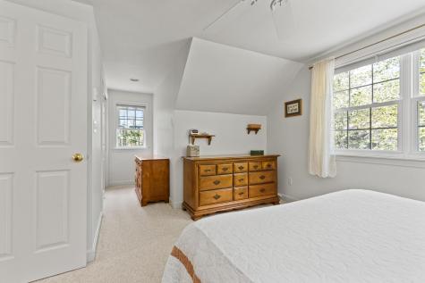 170 High Point Drive Frye Island ME 04071