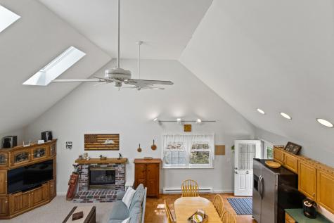 170 High Point Drive Frye Island ME 04071