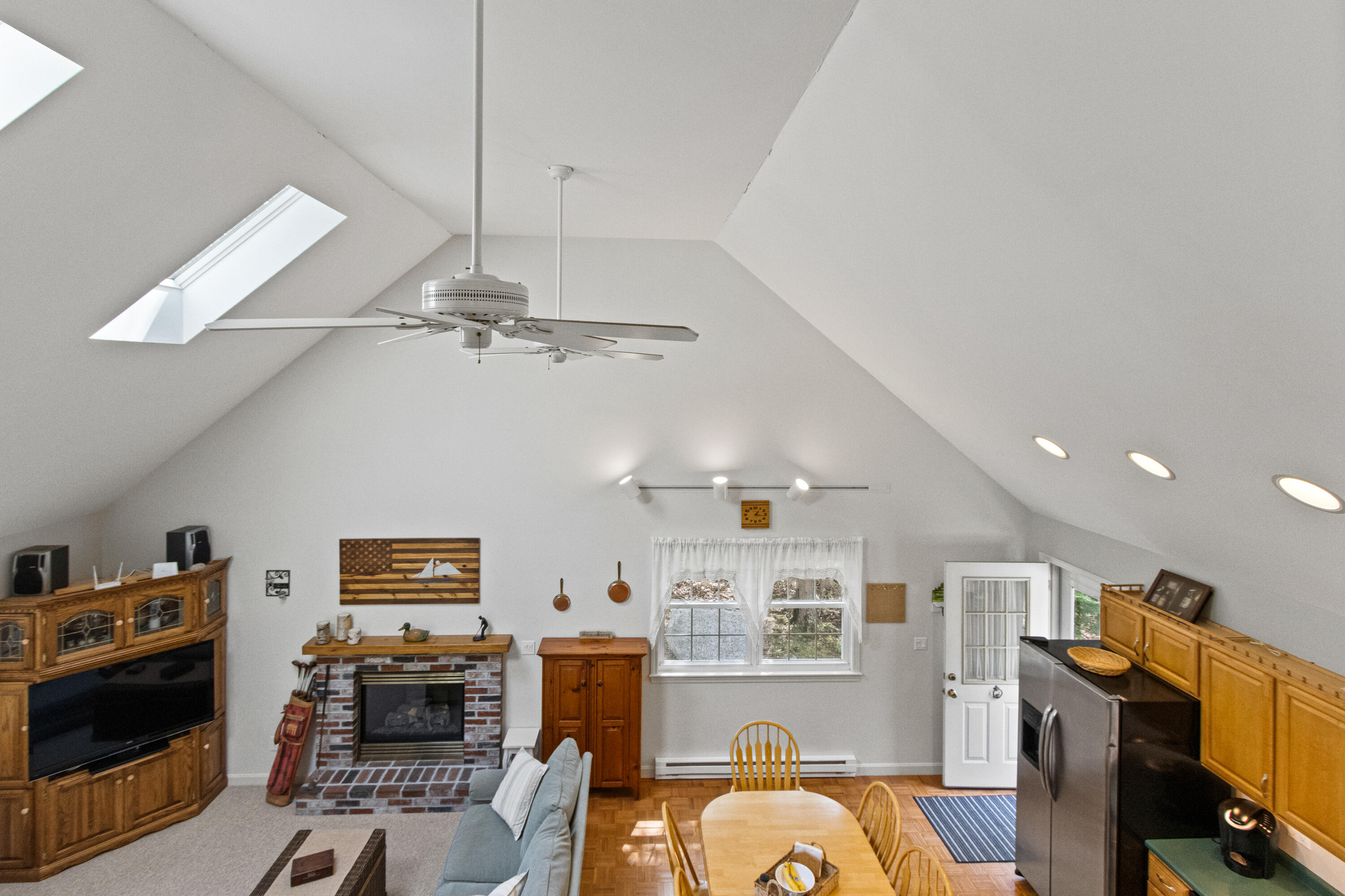 170 High Point Drive Frye Island ME 04071