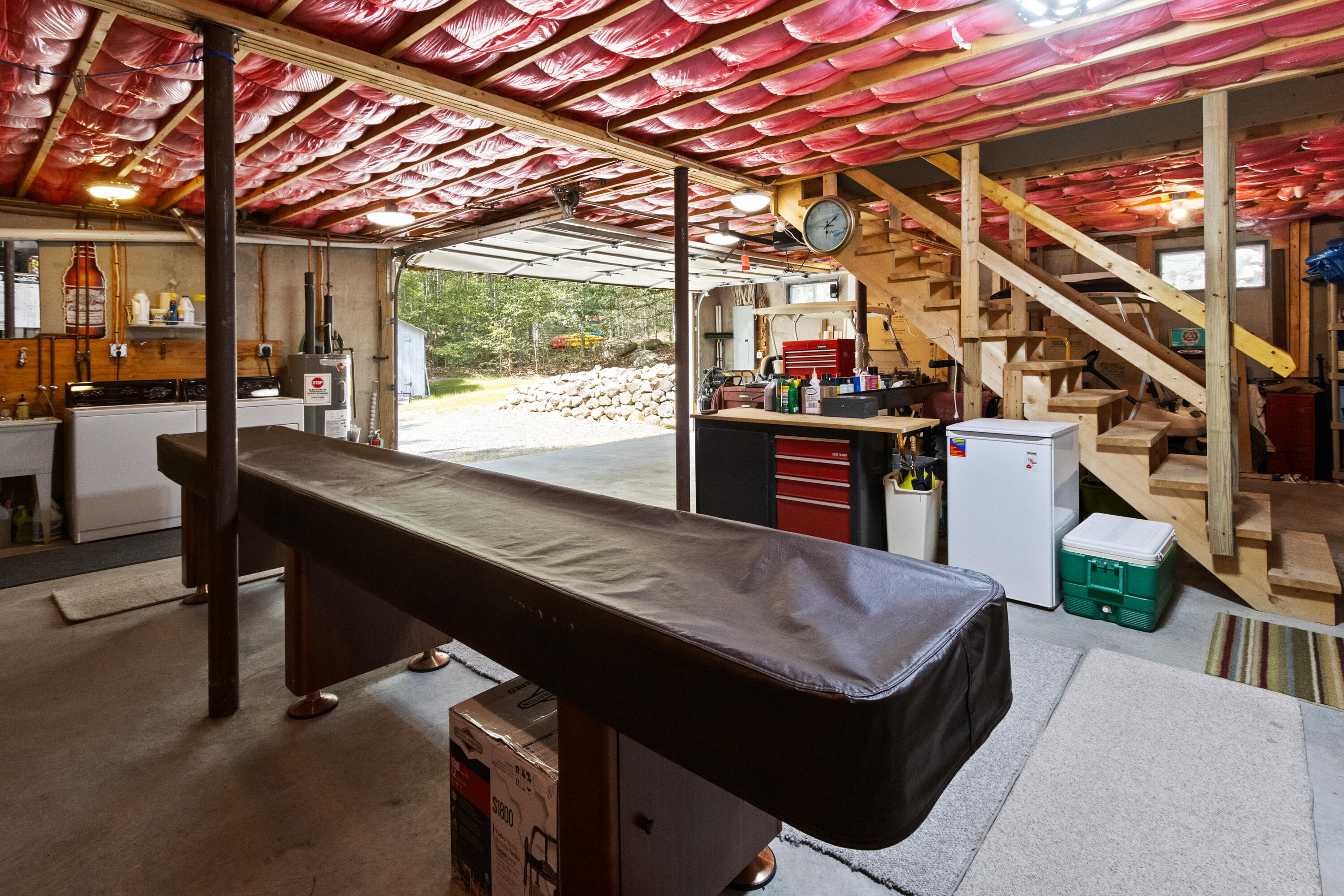 170 High Point Drive Frye Island ME 04071