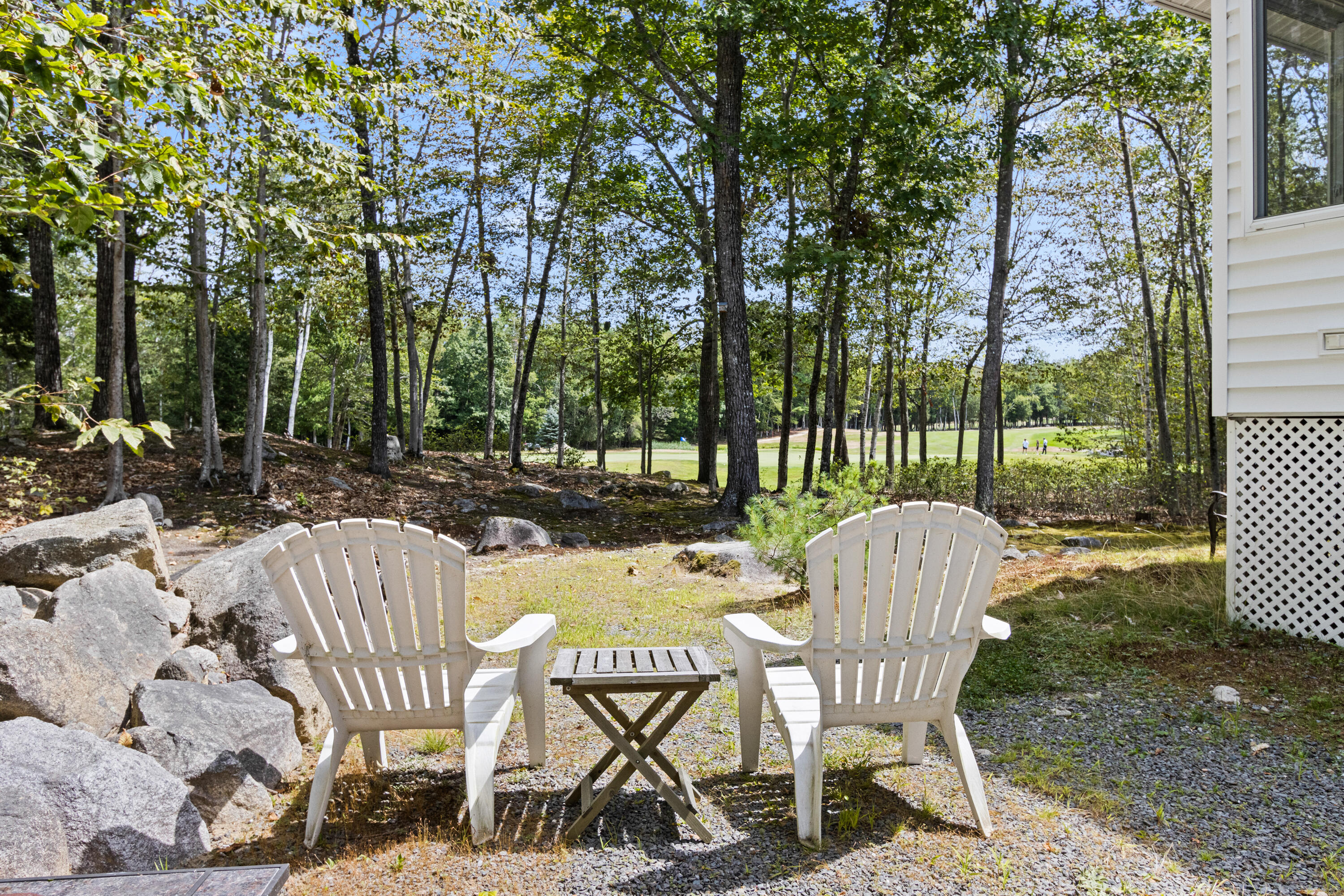 170 High Point Drive Frye Island ME 04071
