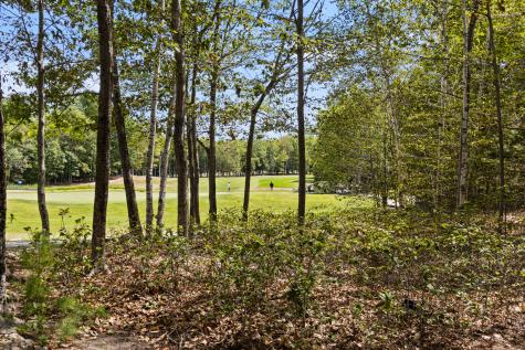 170 High Point Drive Frye Island ME 04071
