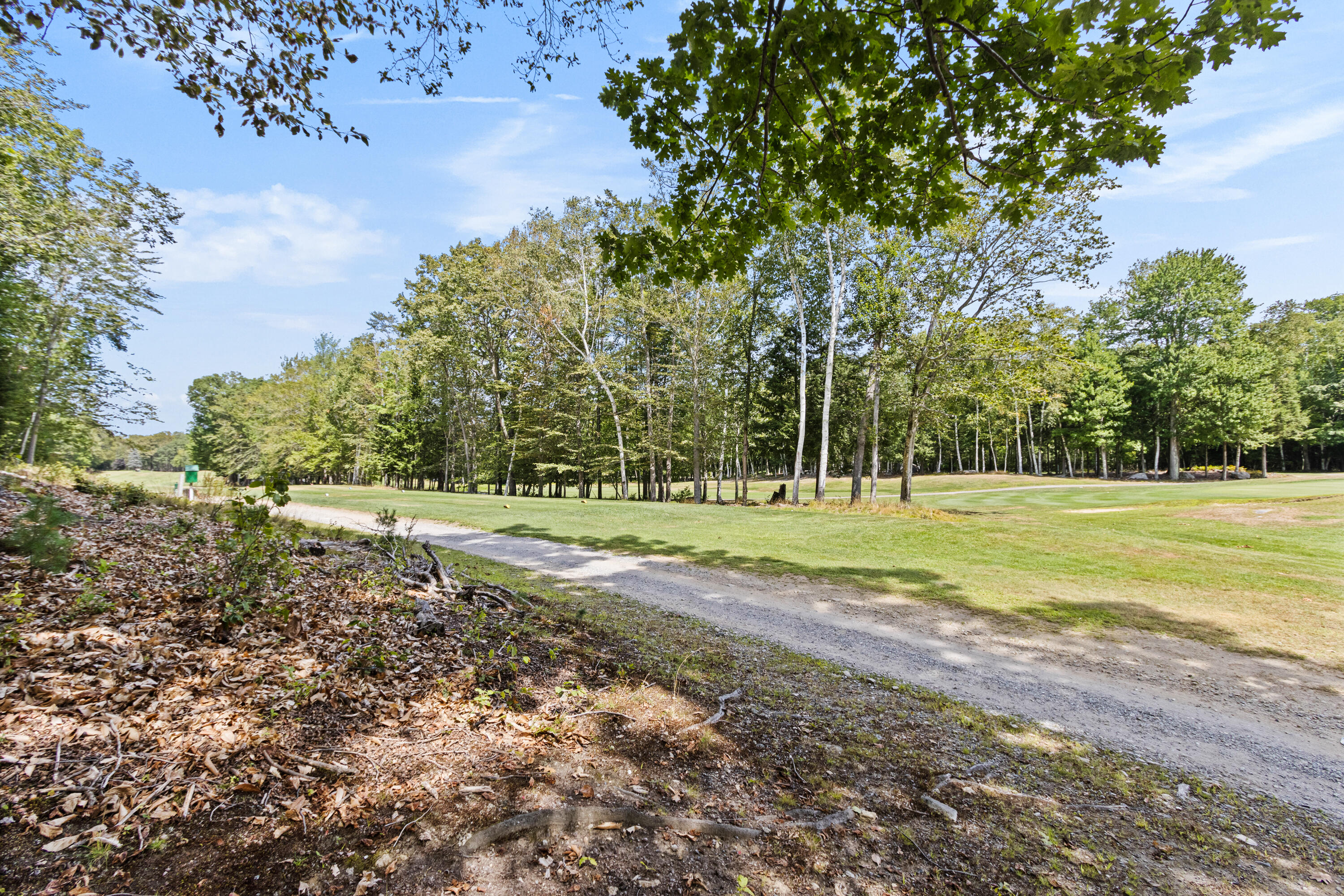 170 High Point Drive Frye Island ME 04071