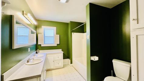 239 N Dexter Road Parkman ME 04443