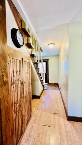 239 N Dexter Road Parkman ME 04443