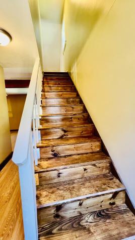 239 N Dexter Road Parkman ME 04443