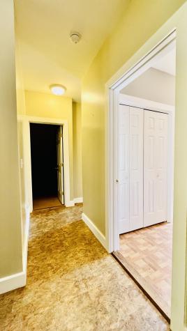 239 N Dexter Road Parkman ME 04443