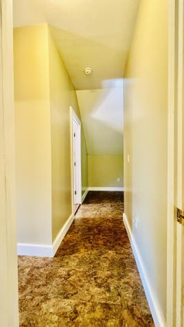 239 N Dexter Road Parkman ME 04443