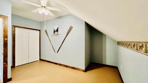 239 N Dexter Road Parkman ME 04443