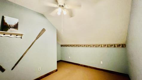 239 N Dexter Road Parkman ME 04443