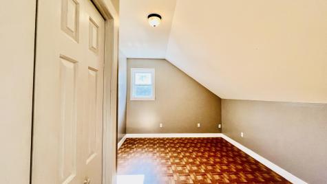 239 N Dexter Road Parkman ME 04443