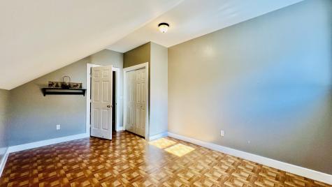 239 N Dexter Road Parkman ME 04443