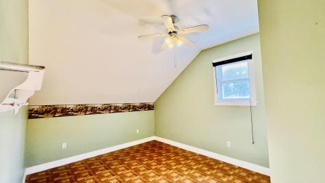 239 N Dexter Road Parkman ME 04443