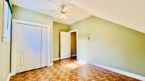 239 N Dexter Road Parkman ME 04443