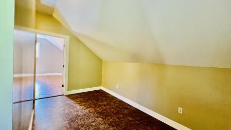 239 N Dexter Road Parkman ME 04443