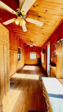 239 N Dexter Road Parkman ME 04443