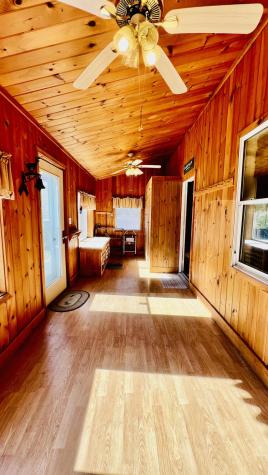 239 N Dexter Road Parkman ME 04443