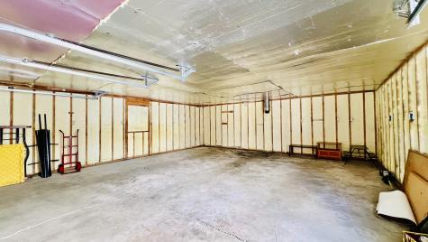 239 N Dexter Road Parkman ME 04443