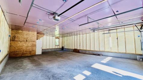 239 N Dexter Road Parkman ME 04443