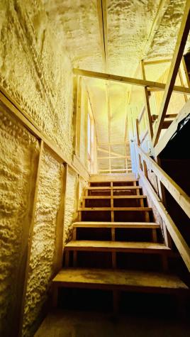 239 N Dexter Road Parkman ME 04443