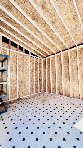 239 N Dexter Road Parkman ME 04443